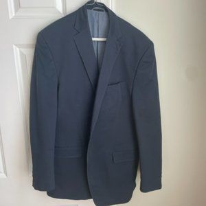 Ralph Lauren Casual Sports Coat
